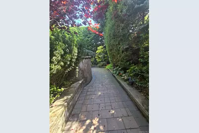 3391 Lawrence Avenue, Oceanside, NY 11572 - Photo 16