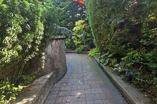 3391 Lawrence Ave, Oceanside, NY 11572 - Photo 16