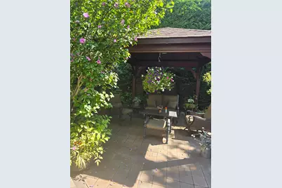 3391 Lawrence Avenue, Oceanside, NY 11572 - Photo 24