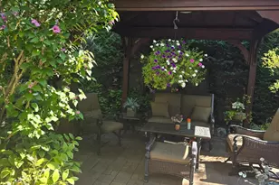 3391 Lawrence Ave, Oceanside, NY 11572 - Photo 24