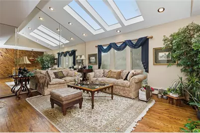 3391 Lawrence Avenue, Oceanside, NY 11572 - Photo 2