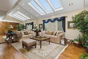 3391 Lawrence Ave, Oceanside, NY 11572 - Photo 2