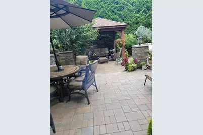 3391 Lawrence Avenue, Oceanside, NY 11572 - Photo 22