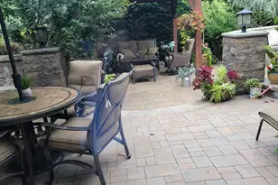 3391 Lawrence Ave, Oceanside, NY 11572 - Photo 22