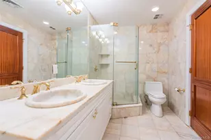 171 Great Neck Rd, Great Neck, NY 11021 - Photo 16