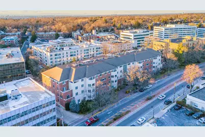 171 Great Neck Road #1F, Great Neck, NY 11021 - Photo 2