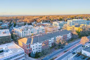 171 Great Neck Rd, Great Neck, NY 11021 - Photo 2