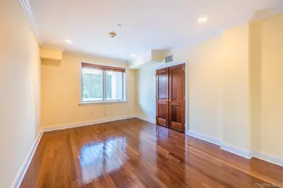 171 Great Neck Road #1F, Great Neck, NY 11021 - Photo 6