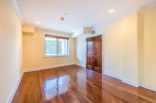 171 Great Neck Rd, Great Neck, NY 11021 - Photo 6