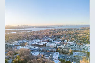 171 Great Neck Road #1F, Great Neck, NY 11021 - Photo 4