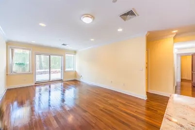 171 Great Neck Road #1F, Great Neck, NY 11021 - Photo 12