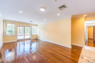 171 Great Neck Rd, Great Neck, NY 11021 - Photo 12