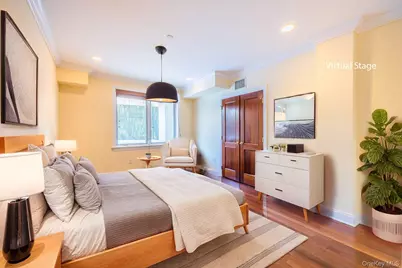 171 Great Neck Road #1F, Great Neck, NY 11021 - Photo 14