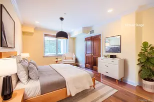 171 Great Neck Rd, Great Neck, NY 11021 - Photo 14