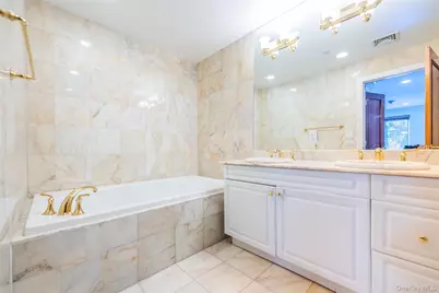 171 Great Neck Road #1F, Great Neck, NY 11021 - Photo 18