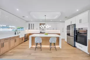 43 W Cabot Ln, Westbury, NY 11590 - Photo 2