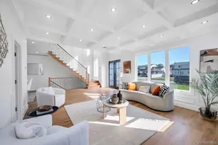 43 W Cabot Ln, Westbury, NY 11590 - Photo 12