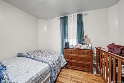 548 S 8th Avenue, Mount Vernon, NY 10550 - Photo 12