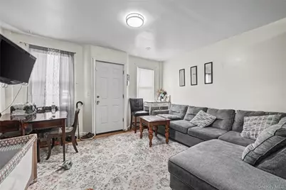 548 S 8th Avenue, Mount Vernon, NY 10550 - Photo 4