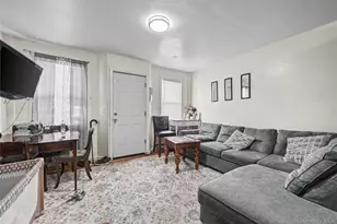 548 S 8th Ave, Mount Vernon, NY 10550 - Photo 4