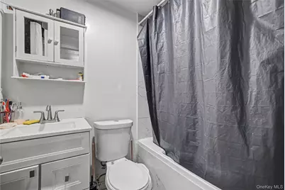 548 S 8th Avenue, Mount Vernon, NY 10550 - Photo 14