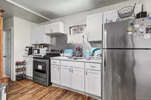 548 S 8th Ave, Mount Vernon, NY 10550 - Photo 10