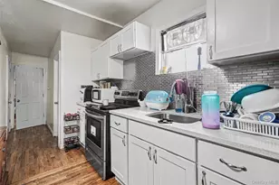 548 S 8th Ave, Mount Vernon, NY 10550 - Photo 8