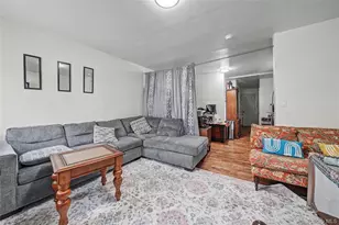 548 S 8th Ave, Mount Vernon, NY 10550 - Photo 6