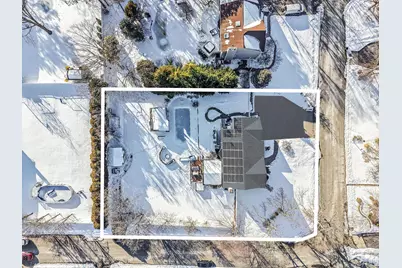 24 Embassy Road, Selden, NY 11784 - Photo 48