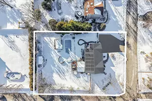 24 Embassy Rd, Selden, NY 11784 - Photo 48