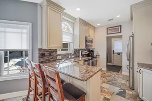 24 Embassy Rd, Selden, NY 11784 - Photo 10