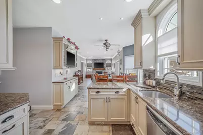 24 Embassy Road, Selden, NY 11784 - Photo 12