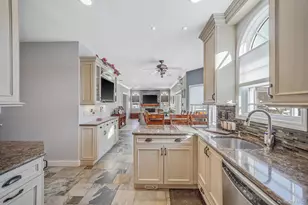 24 Embassy Rd, Selden, NY 11784 - Photo 12