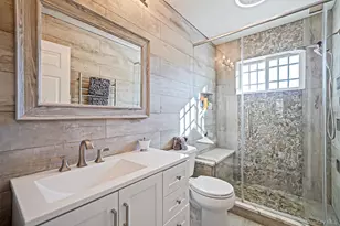 24 Embassy Rd, Selden, NY 11784 - Photo 30