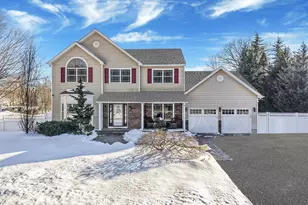 24 Embassy Rd, Selden, NY 11784 - Photo 2