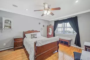 24 Embassy Rd, Selden, NY 11784 - Photo 26