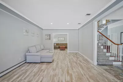 24 Embassy Road, Selden, NY 11784 - Photo 6