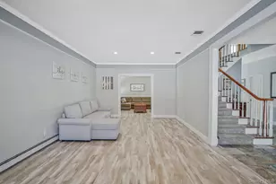 24 Embassy Rd, Selden, NY 11784 - Photo 6