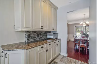 24 Embassy Road, Selden, NY 11784 - Photo 14