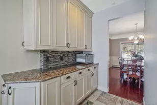 24 Embassy Rd, Selden, NY 11784 - Photo 14