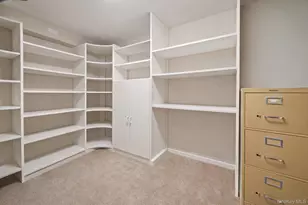 24 Embassy Rd, Selden, NY 11784 - Photo 38