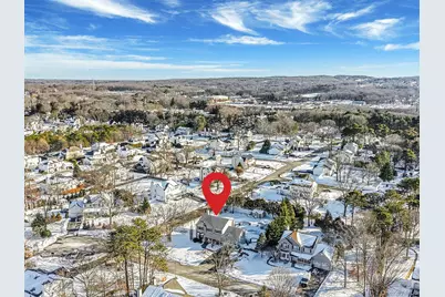 24 Embassy Road, Selden, NY 11784 - Photo 46