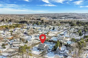 24 Embassy Rd, Selden, NY 11784 - Photo 46