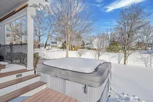 24 Embassy Rd, Selden, NY 11784 - Photo 40