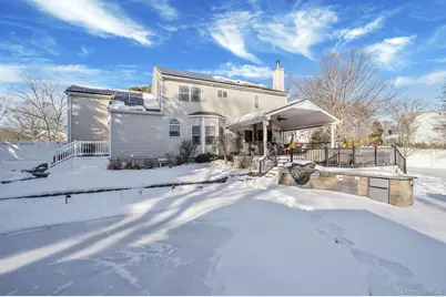 24 Embassy Road, Selden, NY 11784 - Photo 42