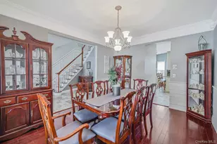 24 Embassy Rd, Selden, NY 11784 - Photo 8