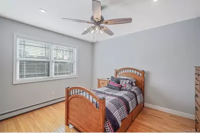 24 Embassy Road, Selden, NY 11784 - Photo 28