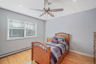 24 Embassy Rd, Selden, NY 11784 - Photo 28