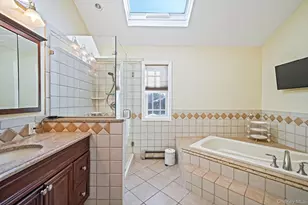 24 Embassy Rd, Selden, NY 11784 - Photo 24