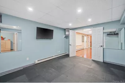 24 Embassy Road, Selden, NY 11784 - Photo 34